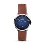 Michel Herbelin Montre Mixte 19515/15