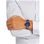 Michel Herbelin Montre Mixte 19515/15