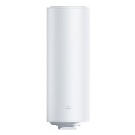 De Dietrich - CHAUFFE EAU CEB MV 75L MONO 89789641