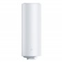 De Dietrich - CHAUFFE EAU CEB MV 75L MONO 89789641