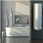 De Dietrich - CHAUFFE EAU CEB MV 75L MONO 89789641