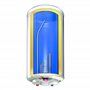 De Dietrich - CHAUFFE EAU CEB MV 75L MONO 89789641