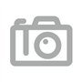 ADAPTATEUR AIR/FUMEES D.80/125 HR38