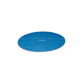 Intex bâche à Bulles (ø) 4