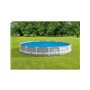 50 renforcée pour Piscine (ø) 4