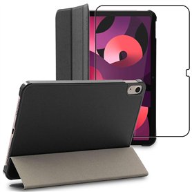 ebestStar - Coque pour iPad 10.9 (2022) Apple