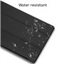 Etui Slim Cover