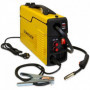 Poste a souder Mikro Mig Inverter No Gaz 100A. STANLEY 269,99 €