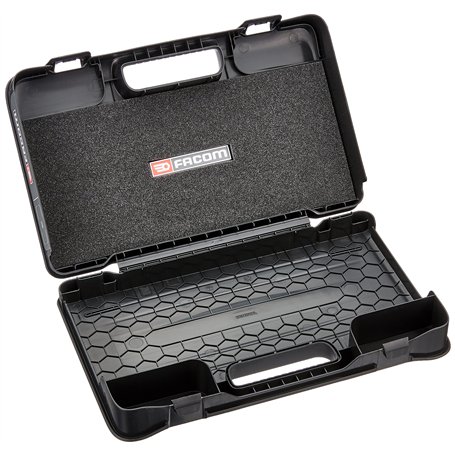 FACOM BP.MBOXL Boîte Plastique grande