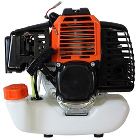 GT Garden Moteur pour débroussailleuse