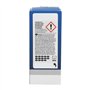 Bosch - 310967 - Lot de 6 pastilles détartrantes pour machines à café automatiques avec broyeur, machines à café électriques et 