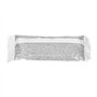 Bosch - 310967 - Lot de 6 pastilles détartrantes pour machines à café automatiques avec broyeur, machines à café électriques et 