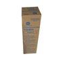 Konica Minolta TN311 Noir cartouche toner et laser - Cartouches toner et laser (Noir
