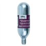 Helite Capsule pour airbag Vestes et l'Ouest de rechange Capsule Cartouche de rechange 100 cc