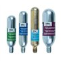 Helite Capsule pour airbag Vestes et l'Ouest de rechange Capsule Cartouche de rechange 100 cc