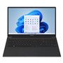 PC Portable - THOMSON - NEO17 CORE 12eme GEN - 17.3 - 16 GB DDR4 - 512 GB SSD - 1600*900 HD - Intel Core I7-12650H