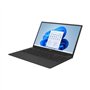 PC Portable - THOMSON - NEO17 CORE 12eme GEN - 17.3 - 16 GB DDR4 - 512 GB SSD - 1600*900 HD - Intel Core I7-12650H