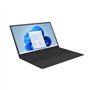 PC Portable - THOMSON - NEO17 CORE 12eme GEN - 17.3 - 16 GB DDR4 - 512 GB SSD - 1600*900 HD - Intel Core I7-12650H