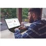 PC Portable - THOMSON - NEO17 CORE 12eme GEN - 17.3 - 16 GB DDR4 - 512 GB SSD - 1600*900 HD - Intel Core I7-12650H