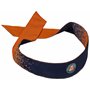Roland Garros - Bandana Officielle