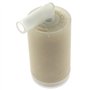 Cartouche anti-calcaire d=45 h=82 pour Centrale vapeur