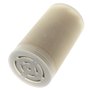 Cartouche anti-calcaire d=45 h=82 pour Centrale vapeur