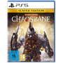 Warhammer Chaosbane