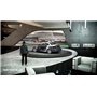 Test drive unlimited solar Crown XBOX