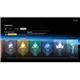 Test drive unlimited solar Crown XBOX