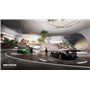 Test drive unlimited solar Crown XBOX