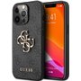 Guess GUHCP13X4GMGGR Coque de Protection pour iPhone 13 Pro Max 6