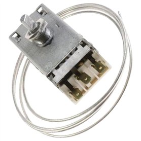 SOS Accessoire Thermostat K59-L2683 pour Réfrigérateur