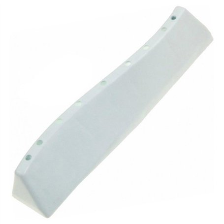 SOS Accessoire Aube de tambour pour Lave-linge - 42025714