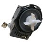 SOS Accessoire Pompe de vidange pour Lave-vaisselle 34420608 AMICA