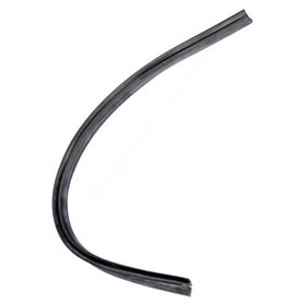 SOS Accessoire Joint bas de porte pour Lave-vaisselle 49011698 CANDY