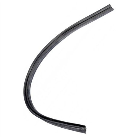 SOS Accessoire Joint bas de porte pour Lave-vaisselle 49011698 CANDY