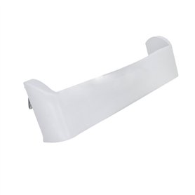 SOS Accessoire Balconnet porte bouteilles 492X127X142 mm pour Réfrigérateur
