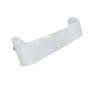 SOS Accessoire Balconnet porte bouteilles 492X127X142 mm pour Réfrigérateur