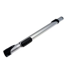 SOS Accessoire Tube télescopique pour Aspirateur 2193709108 AEG