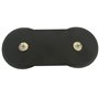 CEDER - Marqueur de Score pétanque Compteur Score pétanque Jeux Sport Petanque Accessoire Compteur de Point marqueur Score Petan