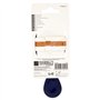 Franck Provost Mini Brosse Picots Plastique Protégés Coloris aleatoire