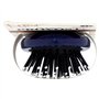 Franck Provost Mini Brosse Picots Plastique Protégés Coloris aleatoire