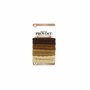 Franck Provost Elastiques Cheveux Epais X8 - coloris aleatoire