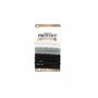 Franck Provost Elastiques Cheveux Epais X8 - coloris aleatoire