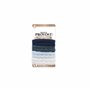 Franck Provost Elastiques Cheveux Epais X8 - coloris aleatoire