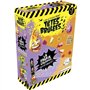 La fabrik tetes brulees tutti
