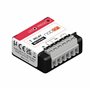 NodOn - Module multifonction avec mesure de consommation Zigbee