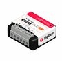 NodOn - Module multifonction avec mesure de consommation Zigbee