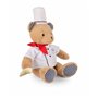 Ours Chef 28 CM