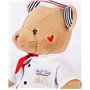 Ours Chef 28 CM